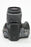 Sony a330 with 18-55mm f/3.5-5.6 Lens - Shutter Count 338