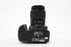 Sony a350 Digital SLR Camera with 18-70mm f/3.5-5.6 Lens