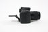 Sony a350 Digital SLR Camera with 18-70mm f/3.5-5.6 Lens