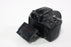 Sony a350 Digital SLR Camera with 18-70mm f/3.5-5.6 Lens