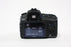 Sony a350 Digital SLR Camera with 18-70mm f/3.5-5.6 Lens