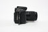 Sony a350 Digital SLR Camera with 18-70mm f/3.5-5.6 Lens
