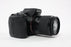 Sony a350 Digital SLR Camera with 18-70mm f/3.5-5.6 Lens