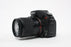 Sony a350 Digital SLR Camera with 18-70mm f/3.5-5.6 Lens