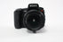 Sony a350 Digital SLR Camera with 18-70mm f/3.5-5.6 Lens