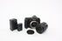 Sony a350 Digital SLR Camera with 18-70mm f/3.5-5.6 Lens