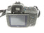 Sony a350 Digital SLR w/DT 18-70mm f3.5-5.6