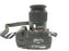 Sony a350 Digital SLR w/DT 18-70mm f3.5-5.6