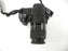 Sony a350 Digital SLR w/DT 18-70mm f3.5-5.6