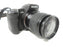 Sony a350 Digital SLR w/DT 18-70mm f3.5-5.6