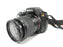 Sony a350 Digital SLR w/DT 18-70mm f3.5-5.6