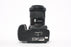 Sony a350 DSLR Camera with 18-70mm f/3.5-5.6 DT Lens A Mount Shutter Count N/A