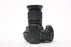 Sony a350 DSLR Camera with 18-70mm f/3.5-5.6 DT Lens A Mount Shutter Count N/A