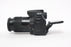 Sony a350 DSLR Camera with 18-70mm f/3.5-5.6 DT Lens A Mount Shutter Count N/A