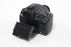 Sony a350 DSLR Camera with 18-70mm f/3.5-5.6 DT Lens A Mount Shutter Count N/A