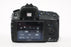 Sony a350 DSLR Camera with 18-70mm f/3.5-5.6 DT Lens A Mount Shutter Count N/A
