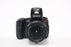 Sony a350 DSLR Camera with 18-70mm f/3.5-5.6 DT Lens A Mount Shutter Count N/A