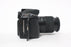 Sony a350 DSLR Camera with 18-70mm f/3.5-5.6 DT Lens A Mount Shutter Count N/A