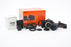 Sony a350 DSLR Camera with 18-70mm f/3.5-5.6 DT Lens A Mount Shutter Count N/A
