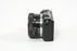 Sony a5000 with E 16-50mm F3.5-5.6/PZ OSS - Shutter Count 4418