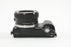 Sony a5000 with E 16-50mm F3.5-5.6/PZ OSS - Shutter Count 4418