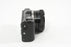 Sony a5000 with E 16-50mm F3.5-5.6/PZ OSS - Shutter Count 4418