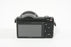 Sony a5000 with E 16-50mm F3.5-5.6/PZ OSS - Shutter Count 4418