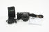 Sony a5000 with E 16-50mm F3.5-5.6/PZ OSS - Shutter Count 4418