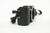 Sony a5100 Mirrorless Camera Body AS-IS