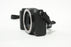 Sony a5100 Mirrorless Camera Body AS-IS