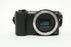 Sony a5100 Mirrorless Camera Body AS-IS