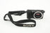 Sony a5100 Mirrorless Camera Body AS-IS