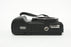 Sony a5100 Mirrorless Camera Body AS-IS