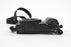 Sony a5100 Mirrorless Camera Body AS-IS