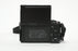 Sony a5100 Mirrorless Camera Body AS-IS