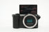 Sony a5100 Mirrorless Camera Body AS-IS