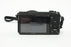 Sony a5100 Mirrorless Camera Body AS-IS