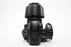 Sony A55 Digital SLR Camera with 18-70mm f/3.5-5.6 Lens