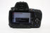 Sony A55 Digital SLR Camera with 18-70mm f/3.5-5.6 Lens