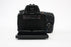 Sony A55 Digital SLR Camera with 18-70mm f/3.5-5.6 Lens