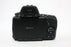 Sony A55 Digital SLR Camera with 18-70mm f/3.5-5.6 Lens