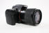 Sony A55 Digital SLR Camera with 18-70mm f/3.5-5.6 Lens
