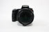 Sony A55 Digital SLR Camera with 18-70mm f/3.5-5.6 Lens
