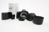 Sony A55 Digital SLR Camera with 18-70mm f/3.5-5.6 Lens