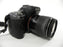 Sony a550 14mp Digital SLR w/Minolta AF DT Zoom 18-70 Shutter Ct. 29,943