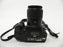 Sony a550 14mp Digital SLR w/Minolta AF DT Zoom 18-70 Shutter Ct. 29,943