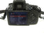 Sony a550 14mp Digital SLR w/Minolta AF DT Zoom 18-70 Shutter Ct. 29,943