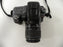 Sony a550 14mp Digital SLR w/Minolta AF DT Zoom 18-70 Shutter Ct. 29,943