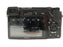 Sony a6000 24.3mp Digital Mirrorless Camera Body Only Shutter Ct. 16,840