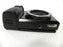 Sony a6000 24.3mp Digital Mirrorless Camera Body Only Shutter Ct. 16,840